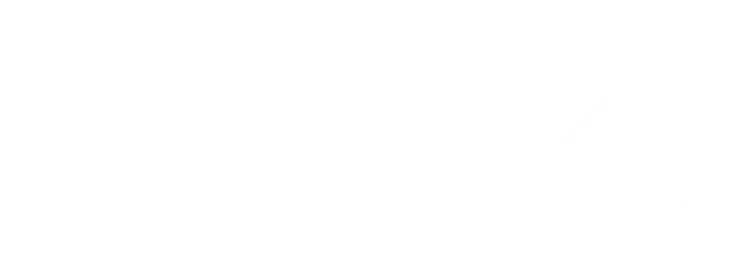Barbershop Near Me Chicago